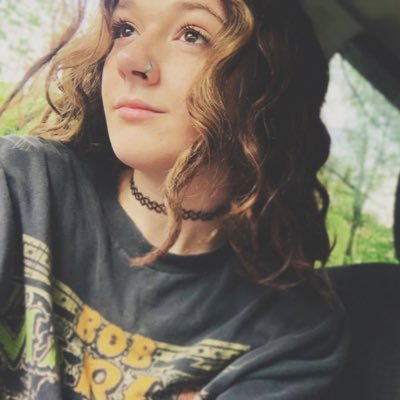 gixnnxh's profile picture. 