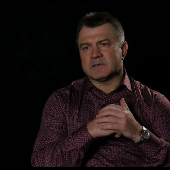 JJhoneson's profile picture. peace on a mission,🤠🧐keeping prayers hoping on god