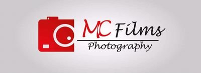 #FilmacionyFotografia para todo tipo de Eventos Sociales
#Quinceañeras #15años #Bodas #Novias #sesionfotografica #Matine #BabyShower TLF: 0981381778
