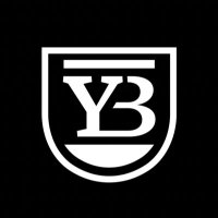 Yaw Bossmam (@yawbossman1) 's Twitter Profile