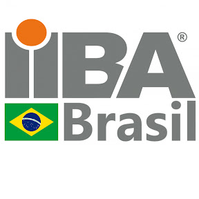 Comunidade Brasileira de Análise de Negócios do IIBA