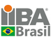 IIBA Brasil (@IIBABrasil) Twitter profile photo