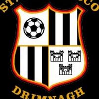 St John Bosco FC (@boscofc) 's Twitter Profile