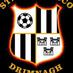 St John Bosco FC (@boscofc) Twitter profile photo