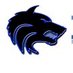 PlanoWestHSGolf (@planowest_golf) Twitter profile photo PlanoWestHSGolf (@planowest_golf) Twitter profile photo