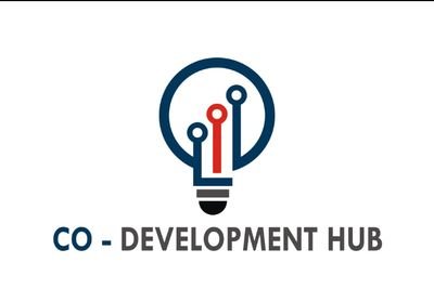 Co-Development Hub