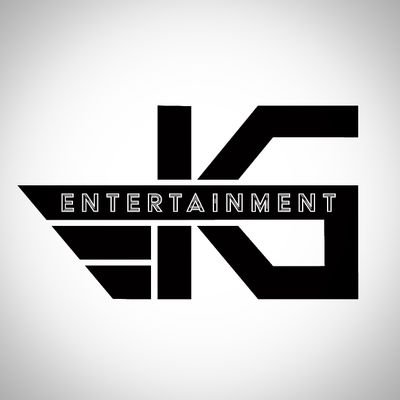 Utah DJ company for weddings, parties and events.
Owned by @DJ_Kevy_Kev