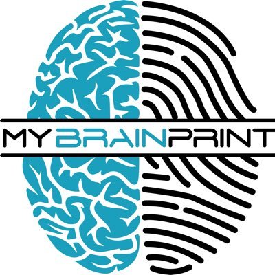 My BrainPrint provides state-of-the-art visualization and cognitive enhancement tools that allow you to effectively train and optimize your brain.
877.469.3572
