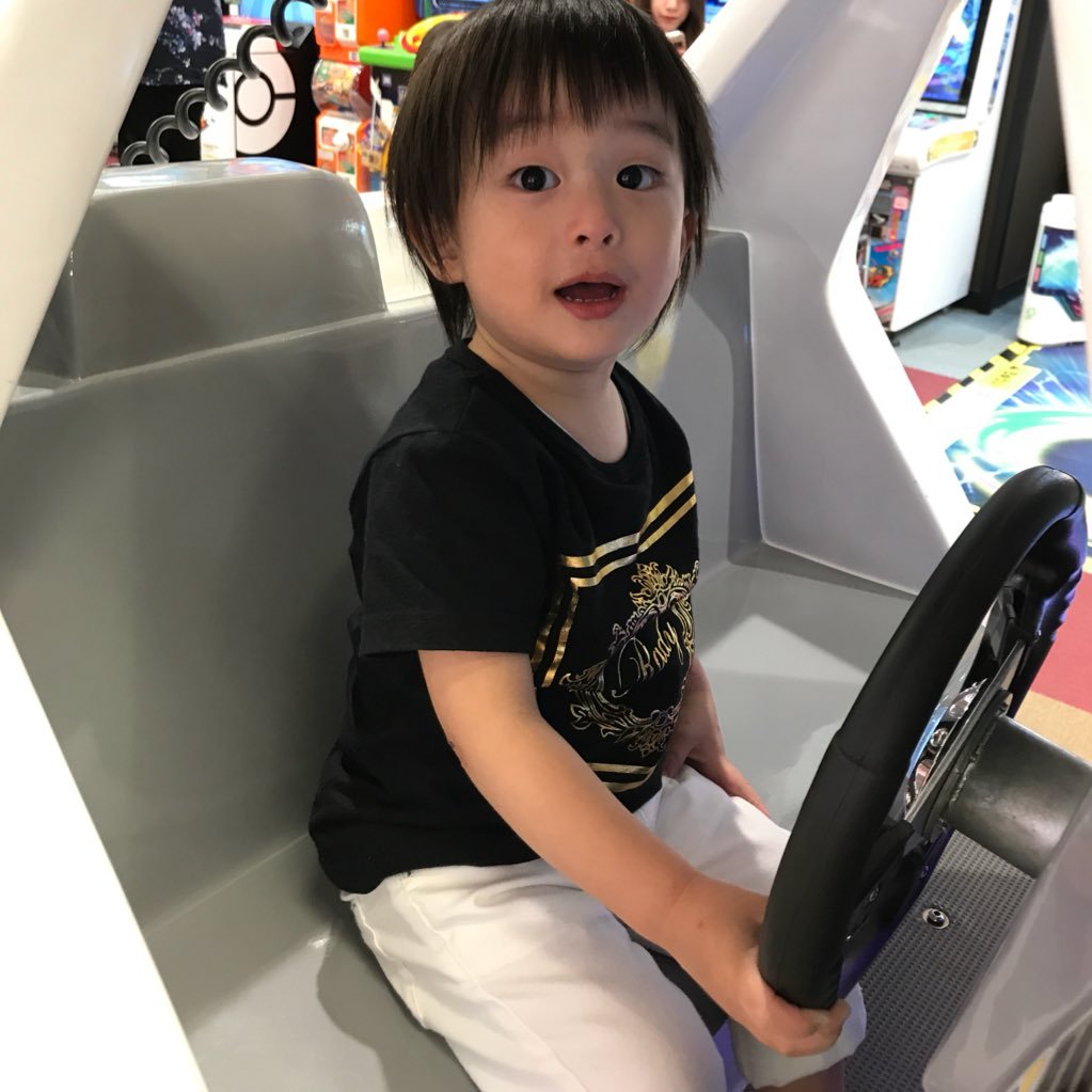 cheru_2789's profile picture. 福岡20 シングル 可愛い息子ちゃん居ます❤️👶