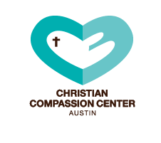 C3 collects merchandise from local stores, businesses and individuals and distributes to the Austin disadvantage community.