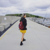 noodle queen (@lnnchn) Twitter profile photo noodle queen (@lnnchn) Twitter profile photo