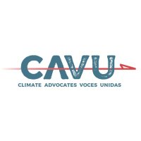 CAVU(@CAVUorg) 's Twitter Profileg