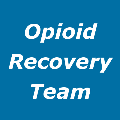 Team of StartUp Health companies, dedicated to ending addiction and the opioid epidemic via an end-to-end solution for recovery clinics and patients.