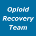 Opioid Recovery Team (@OpioidTeam) Twitter profile photo