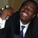 eric council - @ericiemcfly - Twitter