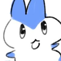 onecrowonly's profile picture. ❤❤❤@onepashonly  | i: @duriantchi