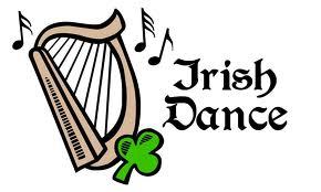 Irishdancestuff's profile picture. 