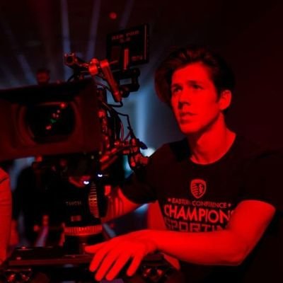 Bmaze2012's profile picture. Director/Cinematographer of feature film La Flamme Rouge, starring Balthazar Getty.
Music Videos: A$AP Lotto, Nacho Picasso, Key Nyata, Bright Eyes