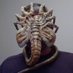 Don HO (@ho_don) Twitter profile photo Don HO (@ho_don) Twitter profile photo