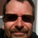 Barry Quinlan - @BarryQuinlan - Twitter