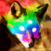 Memes Be Dreams ☭ (he/him) (@three_eyed_fox) Twitter profile photo Memes Be Dreams ☭ (he/him) (@three_eyed_fox) Twitter profile photo
