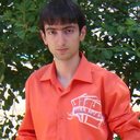 Ara Khachatryan - @AraKhachatryan - Twitter
