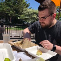 Nicholas Host (@hostnicholas) 's Twitter Profile Photo Nicholas Host (@hostnicholas) 's Twitter Profile Photo