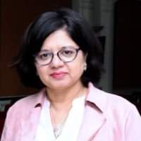 Dr. Sangeeta Agrawal(@Gynec_Doctor) 's Twitter Profile Photo