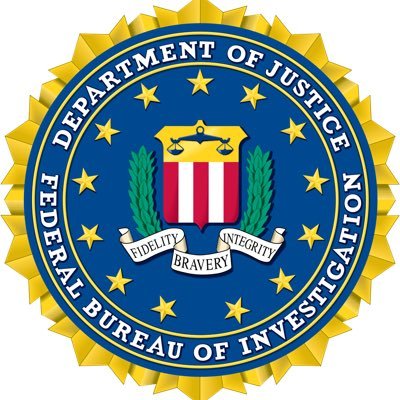 CaliforniaFbi's profile picture. Official Twitter for FBI California. Do not report tips here. Submit tips on terrorism or federal crimes at https://t.co/bvLnLbg98y. For emergencies, dial 911