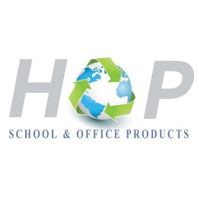 We offer a full line of laminating and Binding supplies and machines. Come join our dealer network!