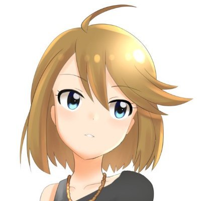 ガジェットさんのプロフィール画像