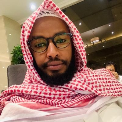 k_mohmoud's profile picture. entrepreneur/Founder and Managing director of Smart Advertising Center/ public relations director of True Cable Tv (the leading cable company of Somaliland)