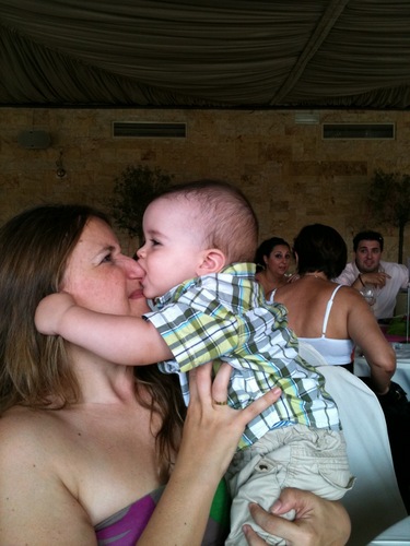 womenspacegr's profile picture. An analyst and a woman who finds pleasure in upsetting the usual and helping people find their own truth.