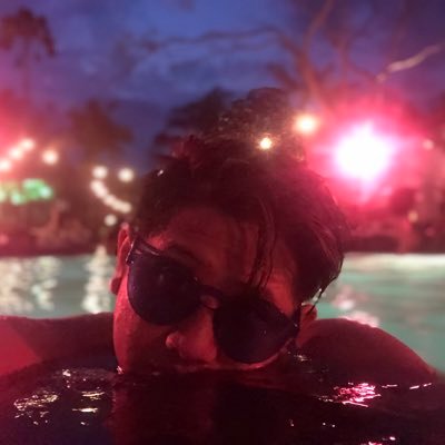 elsuryaaa's profile picture. Casting Director Multivision Plus | IG : Elsuryaa | Youtube Channel : El Surya Channel