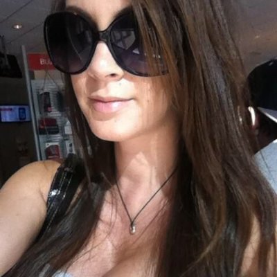 LankfordReed's profile picture. Im caring loving lady who is easy to get along with no drama. Im a thoughtful kind lady who knows how to treat a man with respect he deserves.