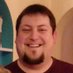Nathan Dell Beni (@cannon81219) Twitter profile photo Nathan Dell Beni (@cannon81219) Twitter profile photo