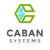 Caban Systems (@cabansystems) Twitter profile photo Caban Systems (@cabansystems) Twitter profile photo