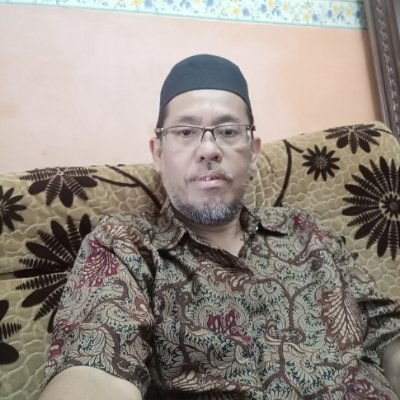 husinkahar1's profile picture. 