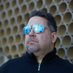 Eric Louviere (@ericlouviere) Twitter profile photo Eric Louviere (@ericlouviere) Twitter profile photo