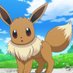 Weevui (@magikarpjump) Twitter profile photo Weevui (@magikarpjump) Twitter profile photo