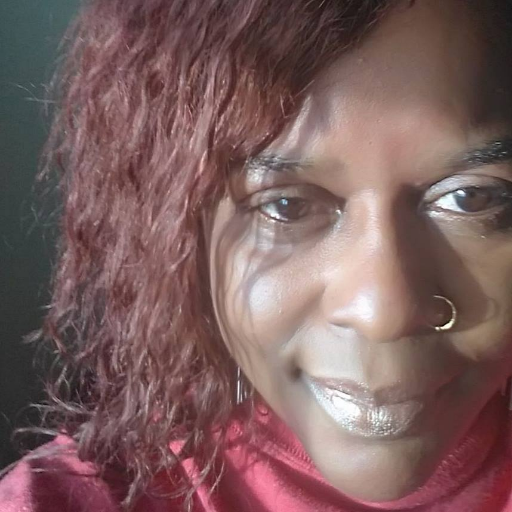 farimagdellah's profile picture. Author Amazon Kindle.  Blogger: http://www.huffingtonpost.