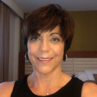 Marisa Álvarez (@marisaalvarezmo) 's Twitter Profile