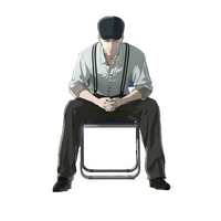 Ekstremisten™️ 🎭🏴☠️ (@ekstremisten) 's Twitter Profile Photo Ekstremisten™️ 🎭🏴☠️ (@ekstremisten) 's Twitter Profile Photo