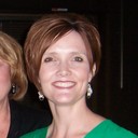 Mary Stelter - @maryb614 - Twitter