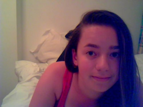 xnelle91x's profile picture. 