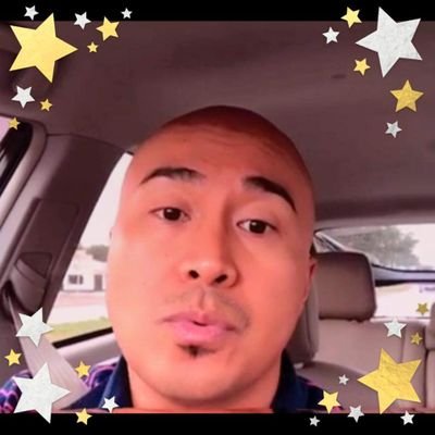 i am my kids' dad.brown and proud pinoy/american! LiberaLBlueAgnosticDemocraT.into health/fitness/dancing/movies.CuriousLearner.namaste