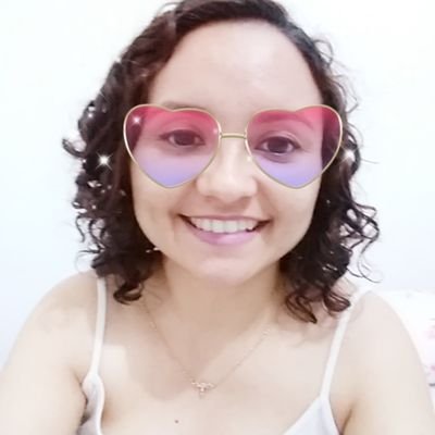 GomesLania's profile picture. 