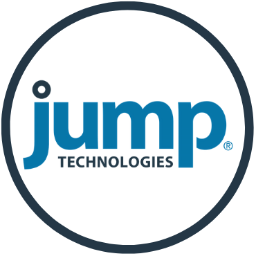 JumpTech inventory solutions save our clients millions in overstocked and expired #inventory while preventing stockouts and protecting patient and staff safety.