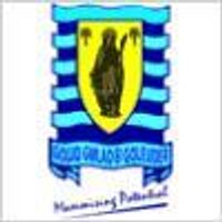 AfonTafHighSchool (@afontaf) 's Twitter Profile