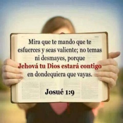 fridaca34837654's profile picture. 